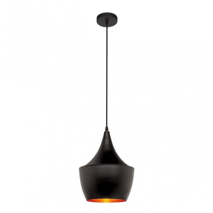 Подвесной светильник Loft IT Loft1843/A