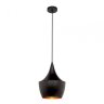 Подвесной светильник Loft IT Loft1843/A