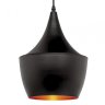Подвесной светильник Loft IT Loft1843/A