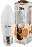 Светодиодная лампа E27 7W 2700К (теплый) Эра LED B35-7W-827-E27 (Б0028479)