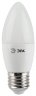 Светодиодная лампа E27 7W 2700К (теплый) Эра LED B35-7W-827-E27 (Б0028479)