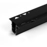 1м. Магнитный встраиваемый шинопровод Slim Magnetic Elektrostandard 85086/00 (a057186)