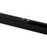 1м. Магнитный встраиваемый шинопровод Slim Magnetic Elektrostandard 85086/00 (a057186)