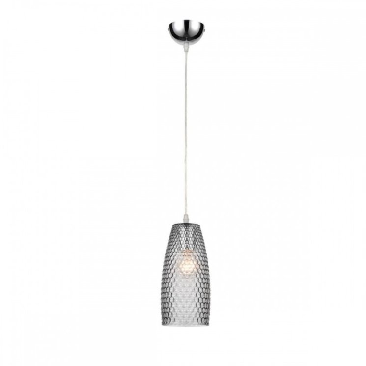 Подвесной светильник Vele Luce Lucky VL5393P31