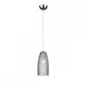 Подвесной светильник Vele Luce Lucky VL5393P31