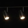Подвесной светильник De Markt Астор 545014404