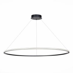 Подвесная светодиодная люстра St Luce OUT ST604.443.46