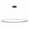 Подвесная светодиодная люстра St Luce OUT ST604.443.46