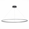 Подвесная светодиодная люстра St Luce OUT ST604.443.46