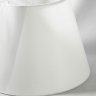 Торшер Lussole Loft Tallapoosa LSP-0610