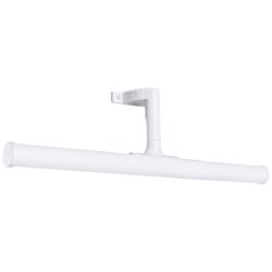 Подсветка для зеркал Arte Lamp A2835AP-1WH