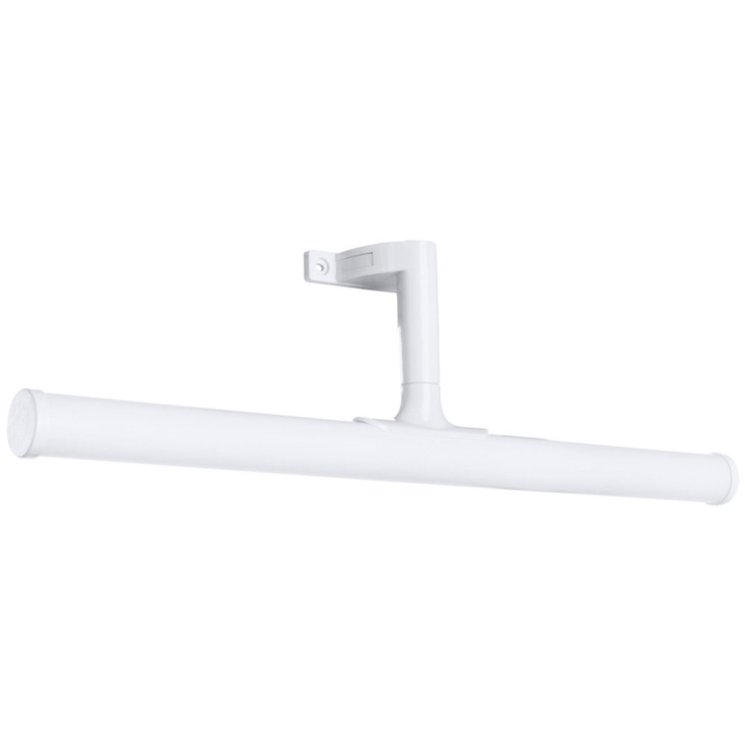 Подсветка для зеркал Arte Lamp A2835AP-1WH