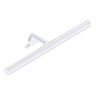 Подсветка для зеркал Arte Lamp A2835AP-1WH