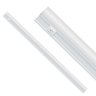 Светильник для растений светодиодный линейный Uniel ULI-P10-18W/SPFR IP40 WHITE (UL-00002258)