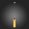 Подвесной светильник ST Luce Callana SL1145.393.01