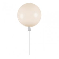 Потолочный светильник Loft IT 5055C/S white