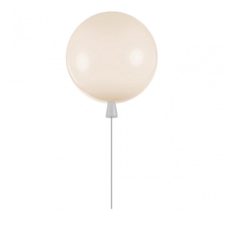 Потолочный светильник Loft IT 5055C/S white