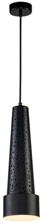 Подвесной светильник Favourite Magma 2715-1P