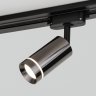 Однофазный LED светильник 7W 4200К (белый) для трека Glory Elektrostandard LTB39 (a053068)