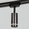 Однофазный LED светильник 7W 4200К (белый) для трека Glory Elektrostandard LTB39 (a053068)