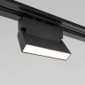 Однофазный LED светильник 10W 4200К (белый) для трека Elektrostandard Arda 85015/01 (a057435)