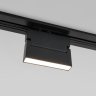 Однофазный LED светильник 10W 4200К (белый) для трека Elektrostandard Arda 85015/01 (a057435)