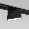 Однофазный LED светильник 10W 4200К (белый) для трека Elektrostandard Arda 85015/01 (a057435)