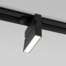 Однофазный LED светильник 10W 4200К (белый) для трека Elektrostandard Arda 85015/01 (a057435)