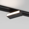 Однофазный LED светильник 10W 4200К (белый) для трека Elektrostandard Arda 85015/01 (a057435)