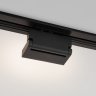 Однофазный LED светильник 10W 4200К (белый) для трека Elektrostandard Arda 85015/01 (a057435)