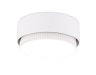 Накладной точечный светильник Ambrella light Classic GX53 G102 WH