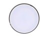 Накладной точечный светильник Ambrella light Classic GX53 G102 WH