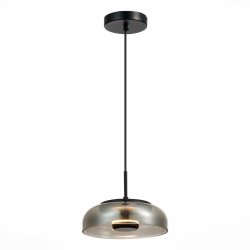 Подвесной светильник ST Luce Lazio SL6002.403.01