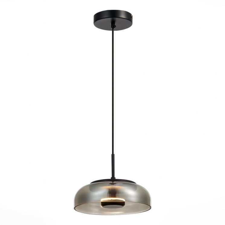 Подвесной светильник ST Luce Lazio SL6002.403.01