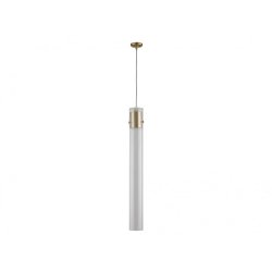 Подвесной светильник Newport 7271/S brass М0064985