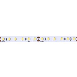 5м. Светодиодная лента холодного цвета 6000К, 9,6W, 24V, IP20 Arte Lamp Tape A2412008-03-6K