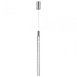 Подвесной светильник Odeon Sparky 4370/5L