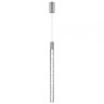 Подвесной светильник Odeon Sparky 4370/5L