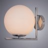 Бра Arte Lamp Bolla-Unica A1921AP-1CC