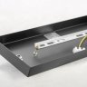 Люстра на штанге Lussole Topgrade Mohave LSP-8397