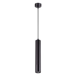Подвесной светильник Novotech Pipe 370622