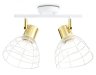 Спот Ambrella light Traditional TR8601
