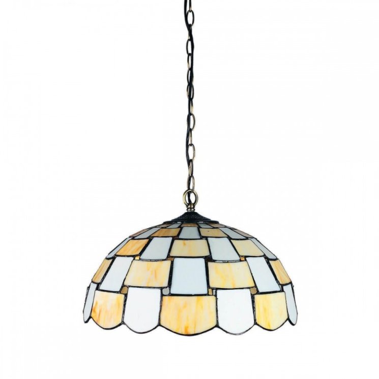 Подвесной светильник Omnilux Shanklin OML-80103-03