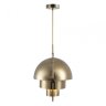 LOFT9915-C Подвесной светильник Loft IT Multi-Lite