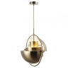 LOFT9915-C Подвесной светильник Loft IT Multi-Lite