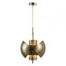 LOFT9915-C Подвесной светильник Loft IT Multi-Lite