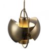 LOFT9915-C Подвесной светильник Loft IT Multi-Lite