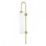 Бра с лампочкой Odeon Light Vosti 4642/1W+Retro Lamps T30/T32