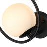 Бра с лампочкой F-Promo Oportet 2787-1W+Lamps E27 P45