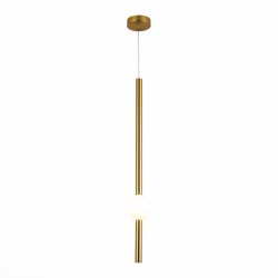 Светильник подвесной ST-Luce ANGURRA SL1222.233.01